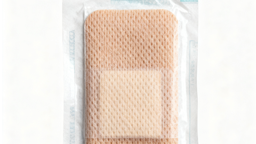 止痛止血繃帶廠家 南京萬(wàn)灃生物醫(yī)學(xué)供應(yīng)