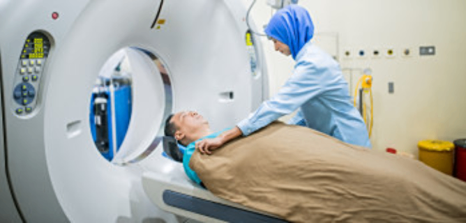 安徽什么樣保膽取石解決方案行價(jià) 南京萬(wàn)灃生物醫(yī)學(xué)供應(yīng)