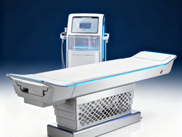 江蘇怎樣多維聚焦適形熱療供應 南京萬灃生物醫(yī)學供應