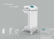 體內(nèi)碎石儀