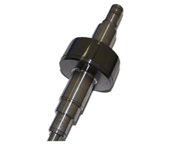 天津表面DLC涂層廠家直銷 東莞市優(yōu)耐特納米科技供應