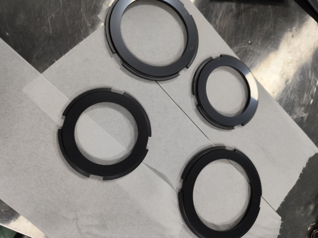 貴州納米涂層處理價(jià)位 東莞市優(yōu)耐特納米科技供應(yīng)