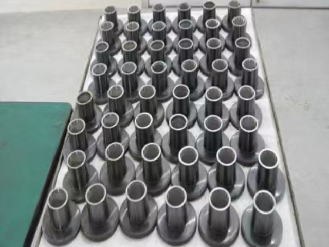 西藏汽車工業(yè)精密DLC處理廠家直銷 東莞市優(yōu)耐特納米科技供應(yīng)