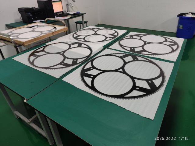 四川鏡面磨具涂層處理加工 東莞市優耐特納米科技供應;