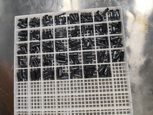 河北壓鑄模具DLC涂層多少錢,精密DLC處理