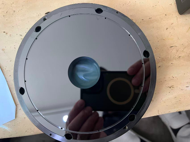 四川銑刀精密DLC處理什么價(jià)格 東莞市優(yōu)耐特納米科技供應(yīng)