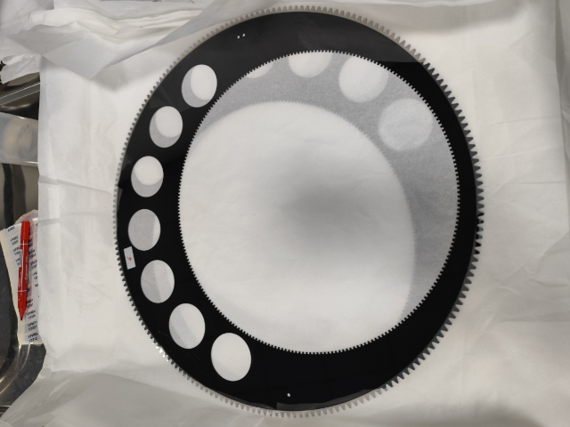 湖北游星輪涂層處理報(bào)價(jià) 東莞市優(yōu)耐特納米科技供應(yīng)