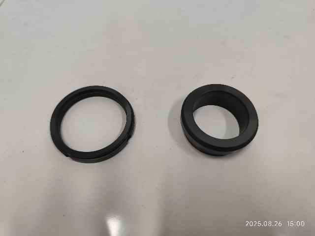河北模具涂層處理加工廠 東莞市優(yōu)耐特納米科技供應(yīng)