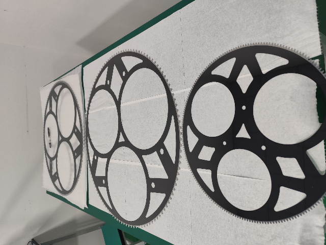 海南不銹鋼涂層處理加工廠家 東莞市優(yōu)耐特納米科技供應