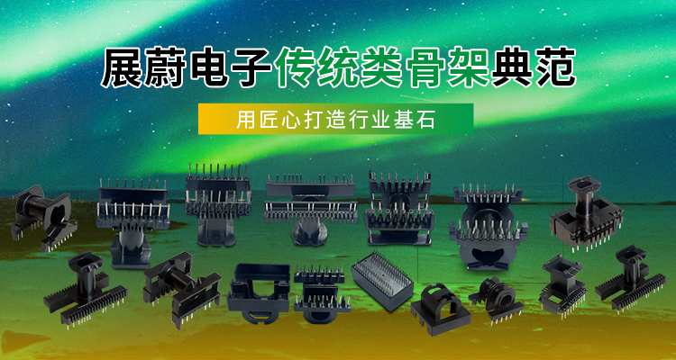 深圳移印絲印展蔚電子組裝物流服務(wù)