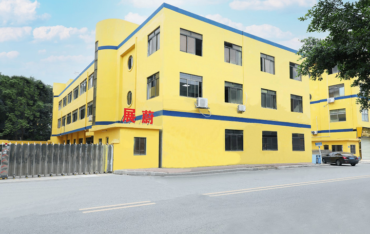东莞产品设计展蔚电子涂装电镀工艺 东莞市展蔚电子科技供应