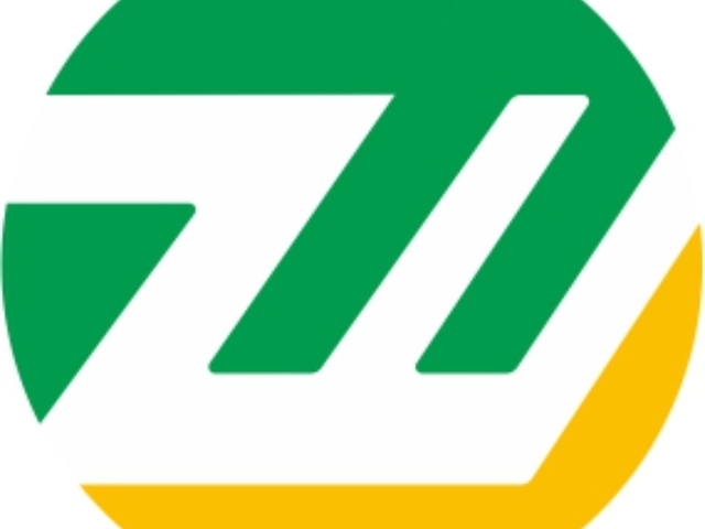 東莞組裝物流展蔚電子汽車零部件供應(yīng) 東莞市展蔚電子科技供應(yīng)