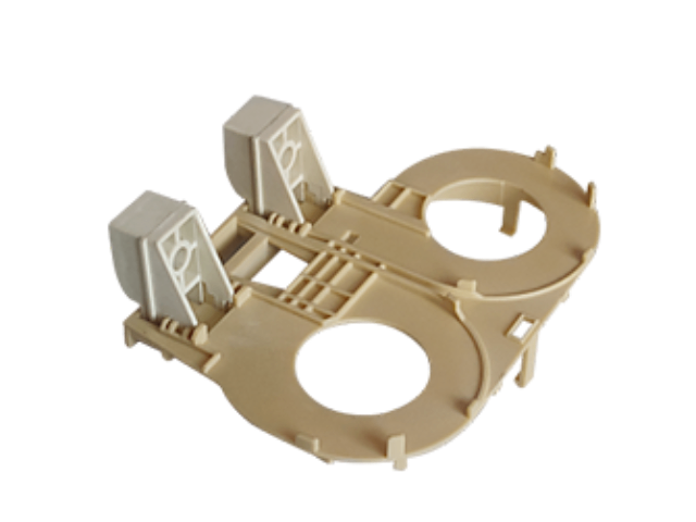 東莞進(jìn)口傳統(tǒng)骨架生產(chǎn)工藝流程 東莞市展蔚電子科技供應(yīng)