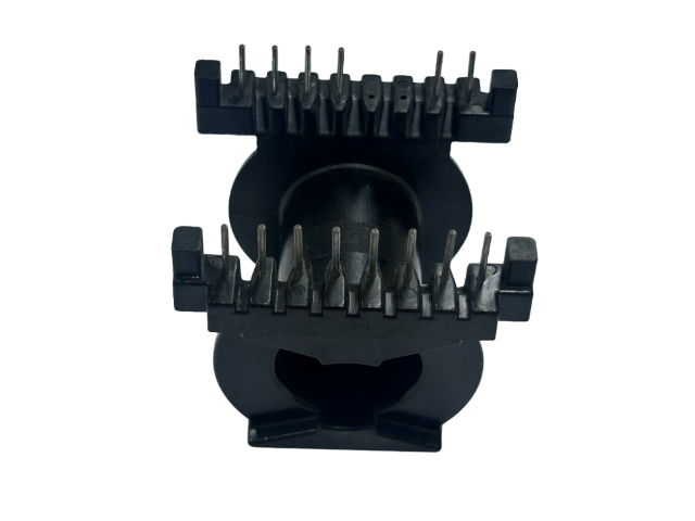 東莞高絕緣變壓器骨架批發(fā)價(jià)格 東莞市展蔚電子科技供應(yīng)