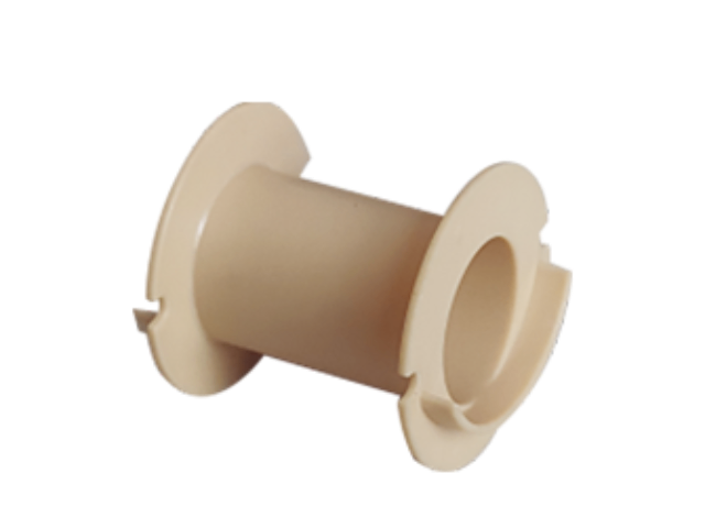 東莞超薄款變壓器骨架交貨周期保障 東莞市展蔚電子科技供應(yīng)