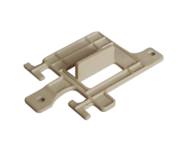 東莞產品設計傳統骨架模具設計專業 東莞市展蔚電子科技供應