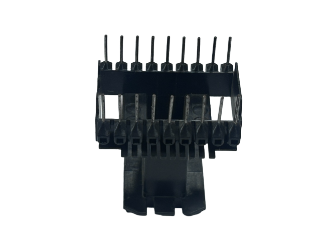 東莞車規(guī)級變壓器骨架質量認證標準 東莞市展蔚電子科技供應