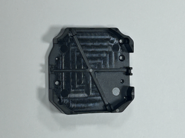 東莞抗老化變壓器骨架售后技術(shù)支持 東莞市展蔚電子科技供應(yīng)