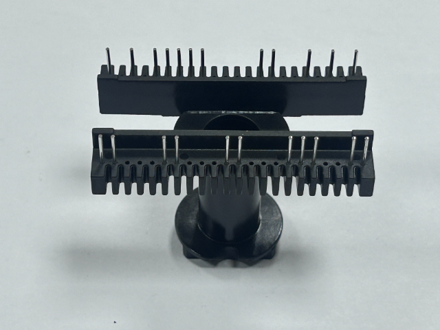 东莞自动化传统骨架移印丝印技术 东莞市展蔚电子科技供应