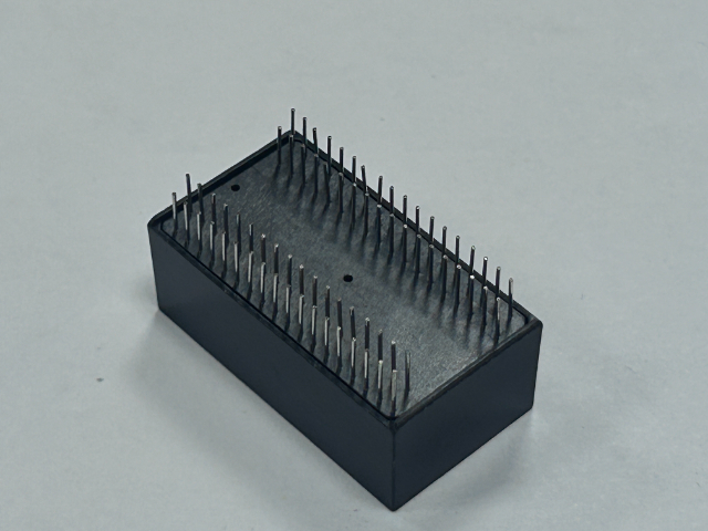 東莞數控加工傳統骨架產品設計服務 東莞市展蔚電子科技供應