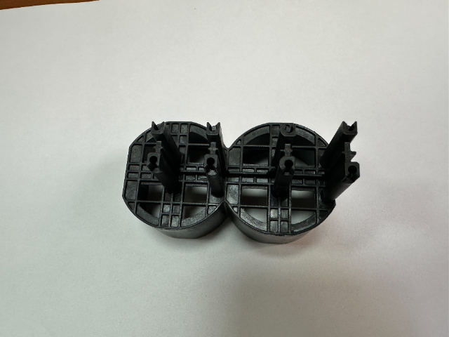 東莞組裝物流電子元器件汽車零部件供應(yīng) 東莞市展蔚電子科技供應(yīng)