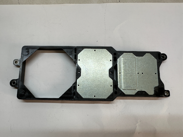 東莞電子元器件汽車零部件供應 東莞市展蔚電子科技供應