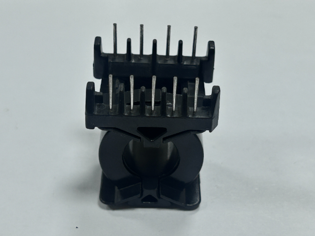 東莞新能源傳統(tǒng)骨架數(shù)控加工優(yōu)勢 東莞市展蔚電子科技供應(yīng);