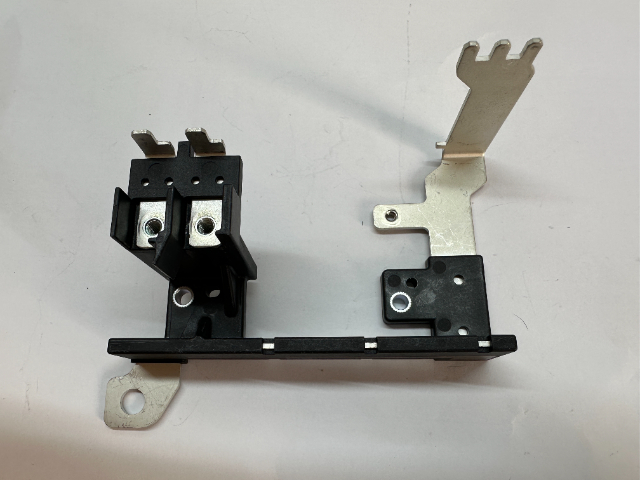 東莞醫療行業電子元器件組裝物流服務 東莞市展蔚電子科技供應