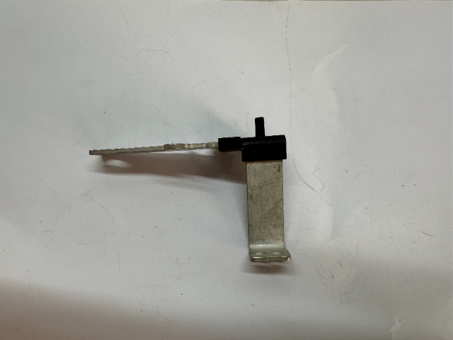 东莞医疗行业电子元器件数控加工优势 东莞市展蔚电子科技供应