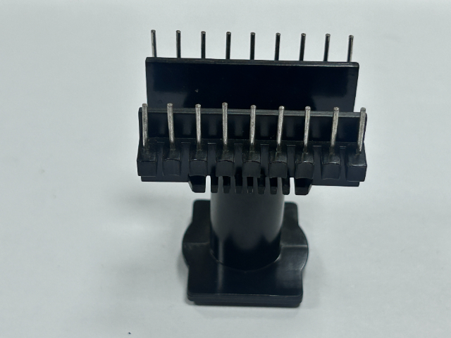 东莞工程传统骨架数控加工优势 东莞市展蔚电子科技供应