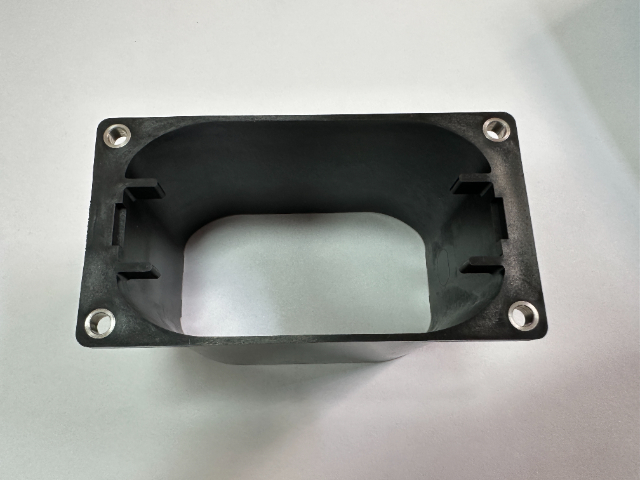 東莞模具設(shè)計(jì)電子元器件產(chǎn)品設(shè)計(jì)服務(wù) 東莞市展蔚電子科技供應(yīng)