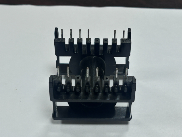 東莞涂裝電鍍傳統(tǒng)骨架創(chuàng)新發(fā)展之路 東莞市展蔚電子科技供應(yīng)