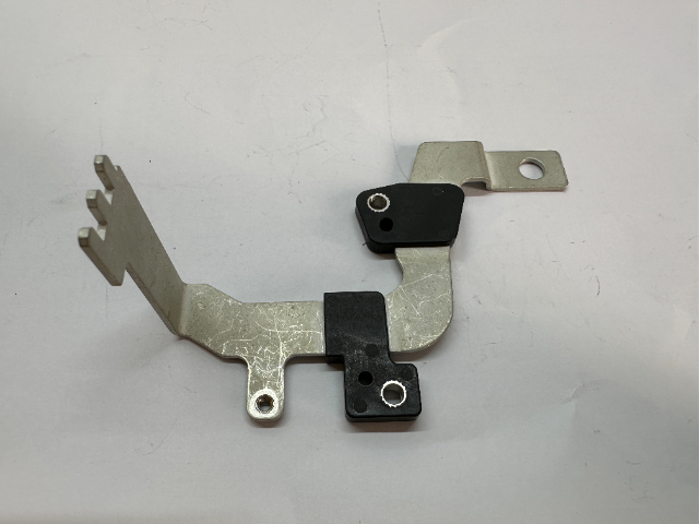 東莞貼片式電子元器件供應(yīng)商 東莞市展蔚電子科技供應(yīng)