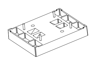 BASE-066-3