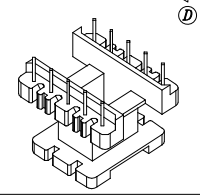 Z-2807