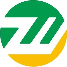 电子元器件塑胶件源头厂家的技术突围之道