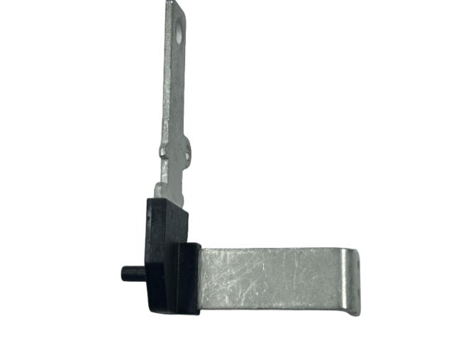 中山組裝物流汽車(chē)零配件移印絲印技術(shù)