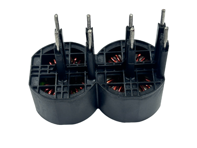 東莞汽車零配件全球客戶認(rèn)可 東莞市展蔚電子科技供應(yīng);