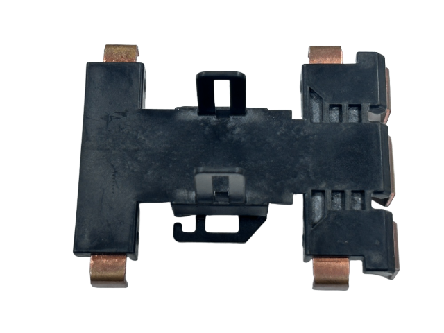 廣東高技能團(tuán)隊(duì)汽車零配件全球客戶認(rèn)可,汽車零配件