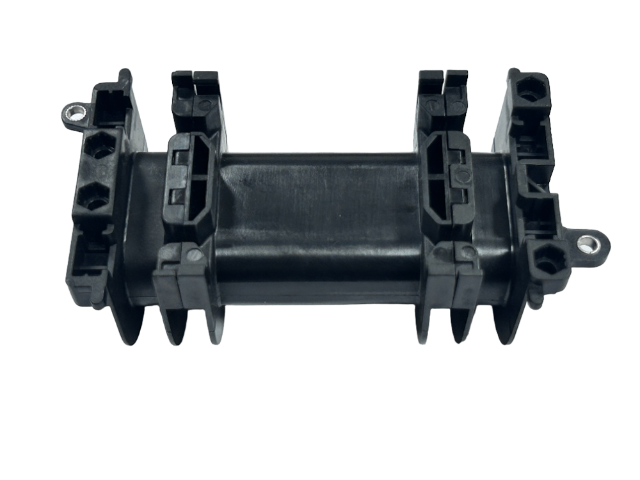 東莞一站式服務(wù)汽車零配件高技能團(tuán)隊(duì)保障 東莞市展蔚電子科技供應(yīng)