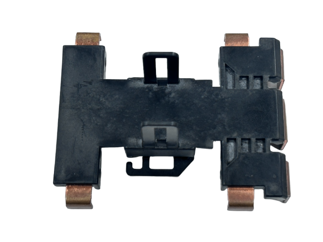 東莞常規(guī)汽車零配件產(chǎn)品設(shè)計(jì)服務(wù) 東莞市展蔚電子科技供應(yīng)