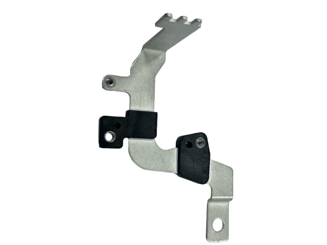 東莞出口汽車零配件數(shù)控加工優(yōu)勢(shì) 東莞市展蔚電子科技供應(yīng)