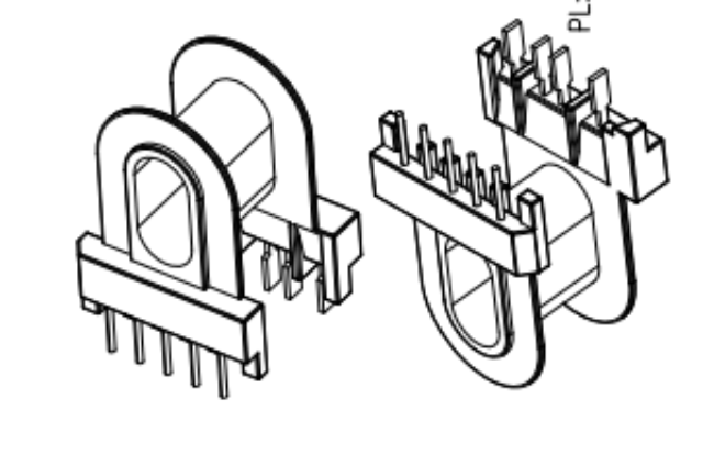 東莞車載電子選型指南 東莞市展蔚電子科技供應(yīng)
