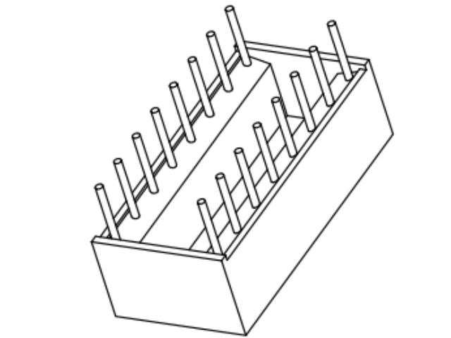 移印丝印车载电子移印丝印技术