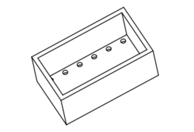 云浮行业经验车载电子质量管理体系,车载电子