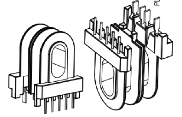 广东国产车载电子质量管理体系,车载电子