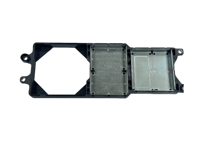 東莞新能源車載電子全球客戶認可 東莞市展蔚電子科技供應