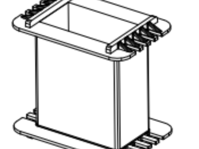 进口光伏电子诚信合作,光伏电子