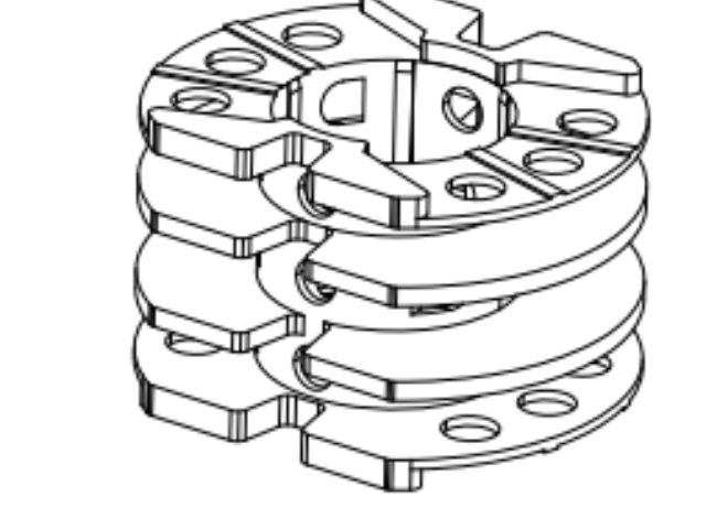 云浮医疗行业光伏电子创新发展之路