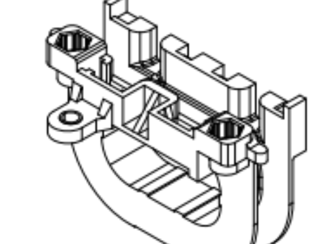 进口光伏电子诚信合作,光伏电子